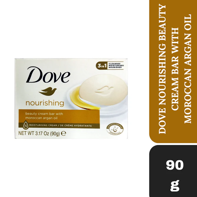 dove-nourishing-beauty-cream-bar-90g